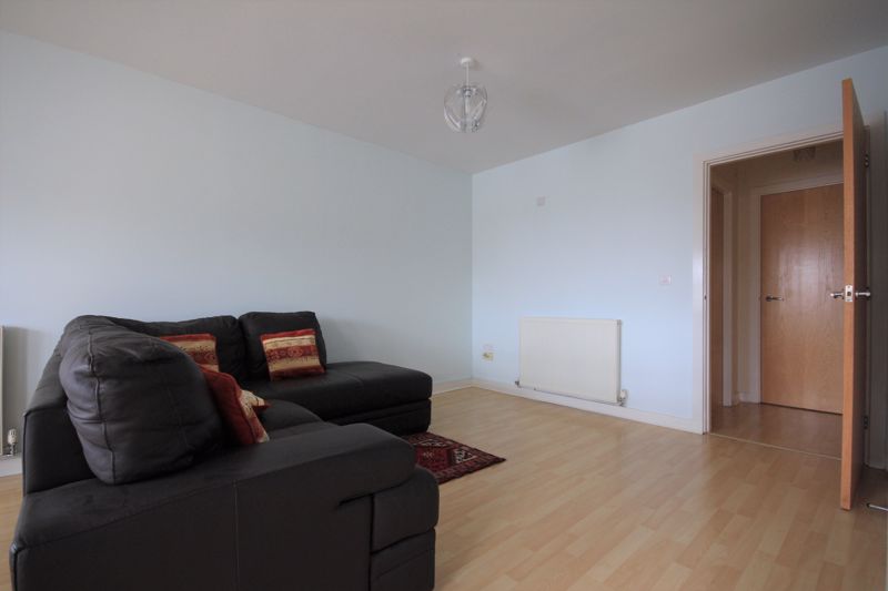 Crownoakes Drive Wordsley